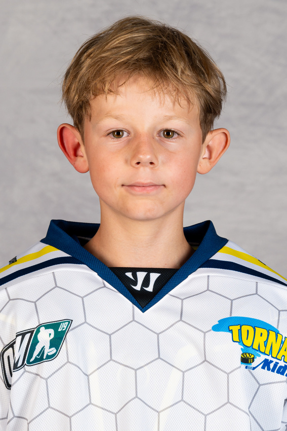 Lukas Jerome Großmann